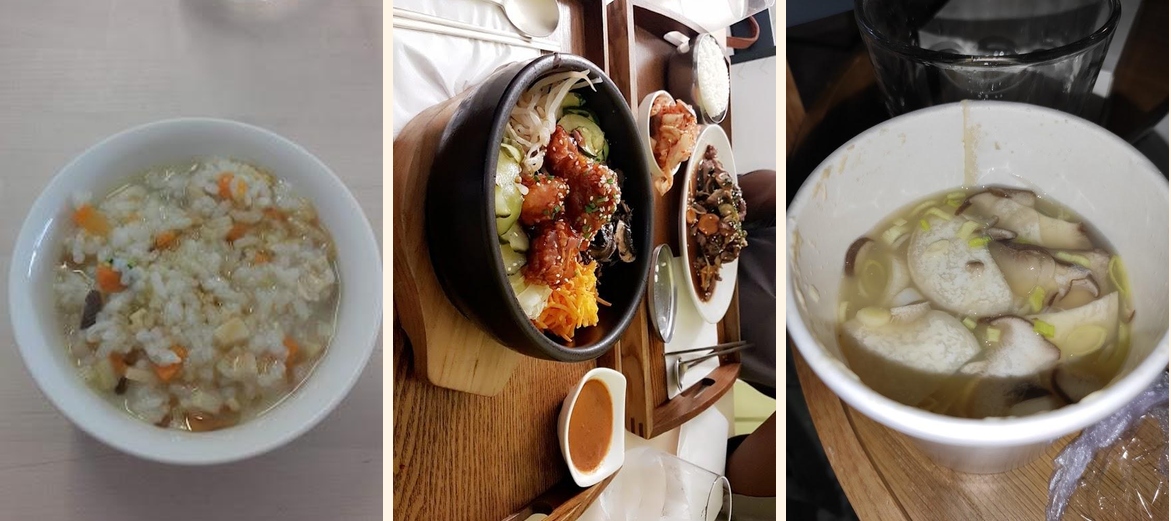 HARU HARU Sushi - Gallery Image 4