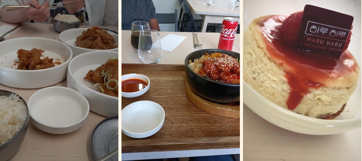 HARU HARU Sushi - Gallery Image 5