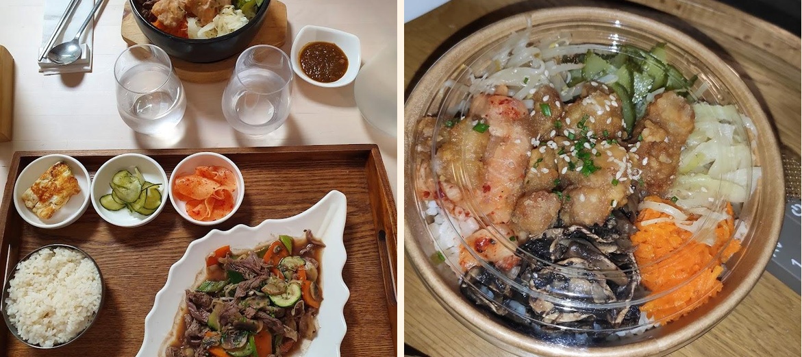 HARU HARU Sushi - Gallery Image 6